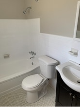 6213 Nagel Ave, Unit 1w in St. Louis, MO - Foto de edificio - Building Photo