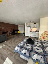 1088 Boylston St in Boston, MA - Building Photo - Building Photo