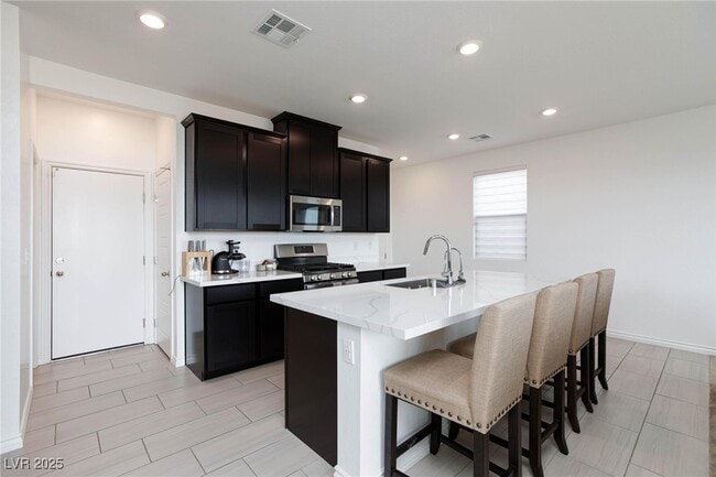 property at 7792 Vino Vranec Ct