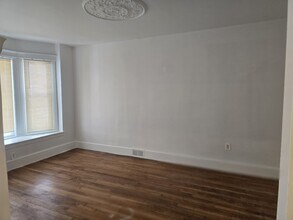 633 Westminster St in Detroit, MI - Building Photo - Building Photo