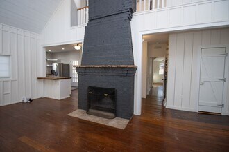 510 King St in Columbia, SC - Building Photo - Building Photo