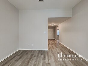 6307 Still Meadow in San Antonio, TX - Building Photo - Building Photo