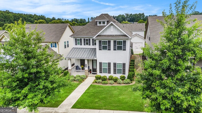 120 Westover Commons