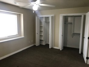 1790 E Whitetail Way in Layton, UT - Building Photo - Building Photo