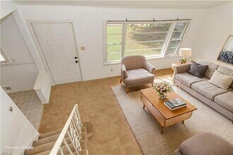 1316 Gabriel Dr in Norfolk, VA - Foto de edificio - Building Photo