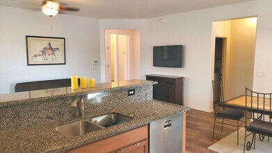 1911 W Half Moon Cir in San Tan Valley, AZ - Building Photo - Building Photo