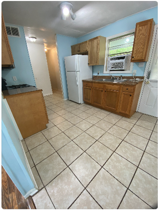 property at 135 Macey Ave