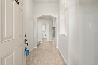 9722 Massanutten Ln in Richmond, TX - Building Photo - Building Photo