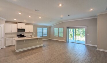 126 Zancara St in St. Augustine, FL - Building Photo - Building Photo
