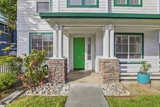 31 S 16th St in San Jose, CA - Building Photo - Building Photo