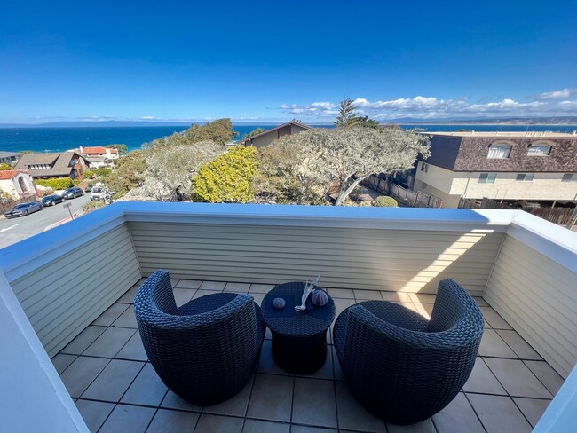 189 Evans Ave in Pacific Grove, CA - Building Photo - Building Photo