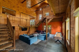 136 US-9 in Stuyvesant, NY - Building Photo - Building Photo