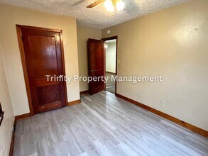 601 Collins Ave in Clarksburg, WV - Building Photo - Building Photo