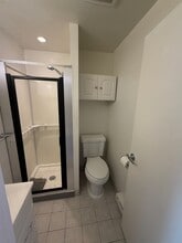 1430 W Ritner St in Philadelphia, PA - Building Photo - Building Photo