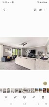 2425 W Bronco Butte Trl in Phoenix, AZ - Building Photo - Building Photo