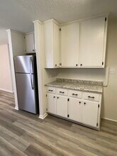 2539 Old Bainbridge Rd in Tallahassee, FL - Building Photo - Building Photo