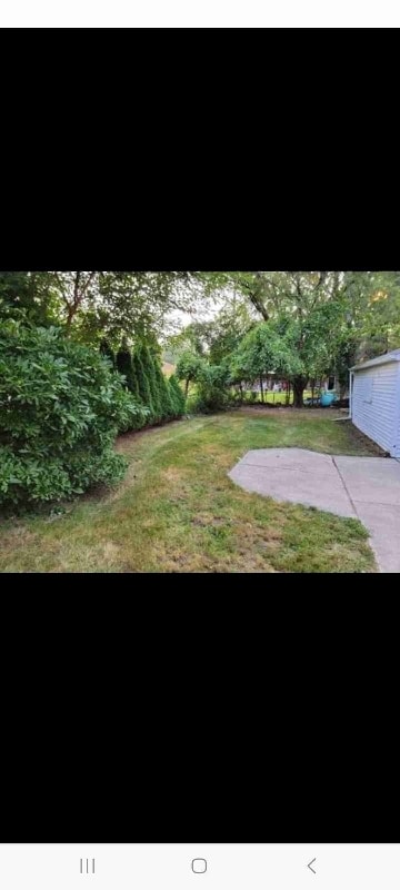 8139 Riverdale St in Dearborn Heights, MI - Building Photo - Building Photo