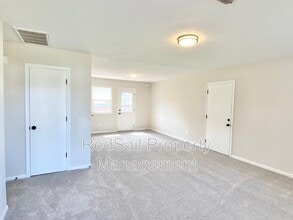 502 Lester Rd in Newport News, VA - Building Photo - Building Photo