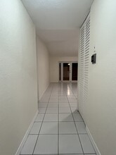 14056 SW 51st Ln in Miami, FL - Building Photo - Building Photo