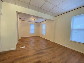 45 Cleveland Ave in Binghamton, NY - Building Photo - Building Photo
