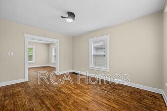 3227 Guilford Ave in Indianapolis, IN - Building Photo - Building Photo