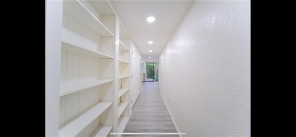 6403 Apache Ct in Plano, TX - Building Photo - Building Photo