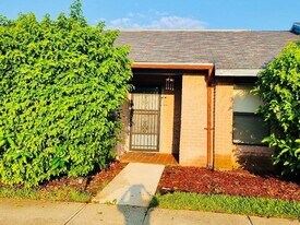 2531 King Oak Cir in St. Cloud, FL - Building Photo
