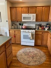 111 Tudor St, Unit 0 in Boston, MA - Building Photo - Building Photo
