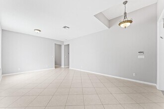 443 Belle Grove Ln in Royal Palm Beach, FL - Building Photo - Building Photo