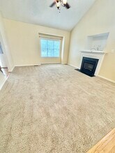 5704 Westower Dr in Richmond, VA - Building Photo - Building Photo
