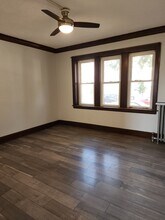 3318 N Laramie Ave in Chicago, IL - Building Photo - Building Photo