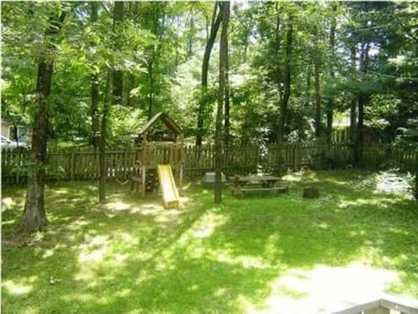303 Ferncliff Dr in Signal Mountain, TN - Building Photo - Building Photo
