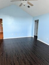 206 Antler Trail in Warner Robins, GA - Building Photo - Building Photo