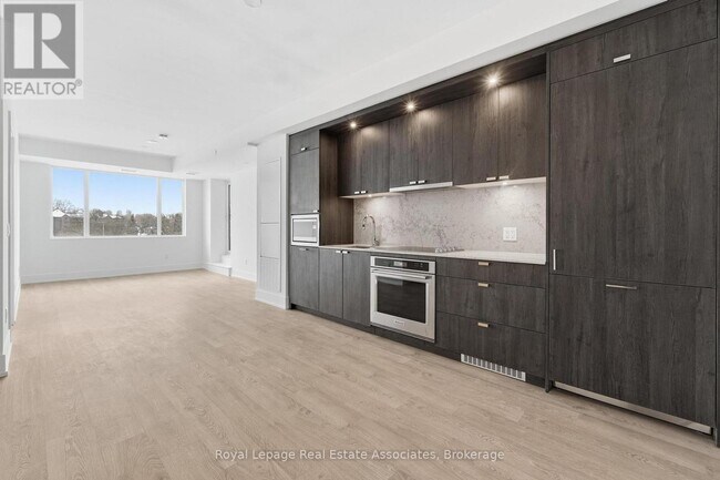 property at 259 The Kingsway