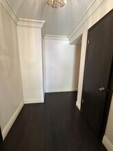 3644 W Beechwood Ave in Fresno, CA - Building Photo - Building Photo