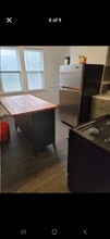 2986 Canton St in Detroit, MI - Building Photo - Building Photo