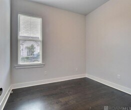 14117 Vlg Sq Ave in Baton Rouge, LA - Building Photo - Building Photo