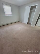 730 Swope Ave in Colorado Springs, CO - Building Photo - Building Photo