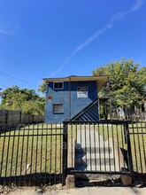 1431 Latham St in Memphis, TN - Building Photo - Building Photo