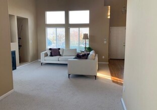 51 Antelope Ct in Danville, CA - Building Photo - Building Photo