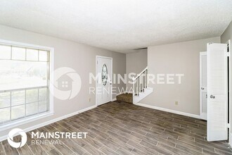 4086 Battlefield Dr in Memphis, TN - Foto de edificio - Building Photo