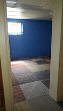 9606 Cedar Ln in Bethesda, MD - Building Photo - Building Photo