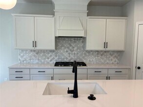 102 Briargate Dr in Johns Creek, GA - Building Photo - Building Photo