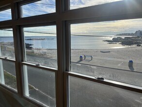 140 Beach Ave in Milford, CT - Building Photo - Building Photo