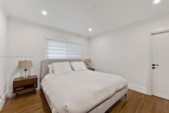 45 Palermo Ave in Coral Gables, FL - Building Photo - Building Photo