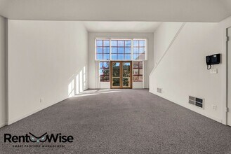 68 McCoppin St in San Francisco, CA - Building Photo - Building Photo