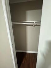 11727 Greenglen Dr in Houston, TX - Building Photo - Building Photo