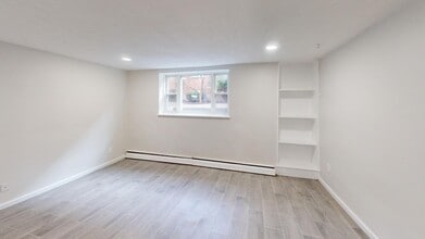 52 Colborne Rd, Unit #1 in Boston, MA - Building Photo - Building Photo