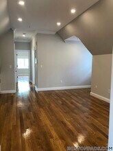 9-11 Woodside Ave., Unit 3 in Boston, MA - Building Photo - Building Photo