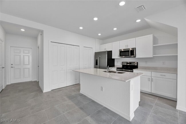 property at 14236 Oviedo Pl